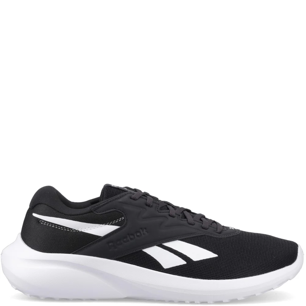 Reebok Lite 5 Trainers - Image 5