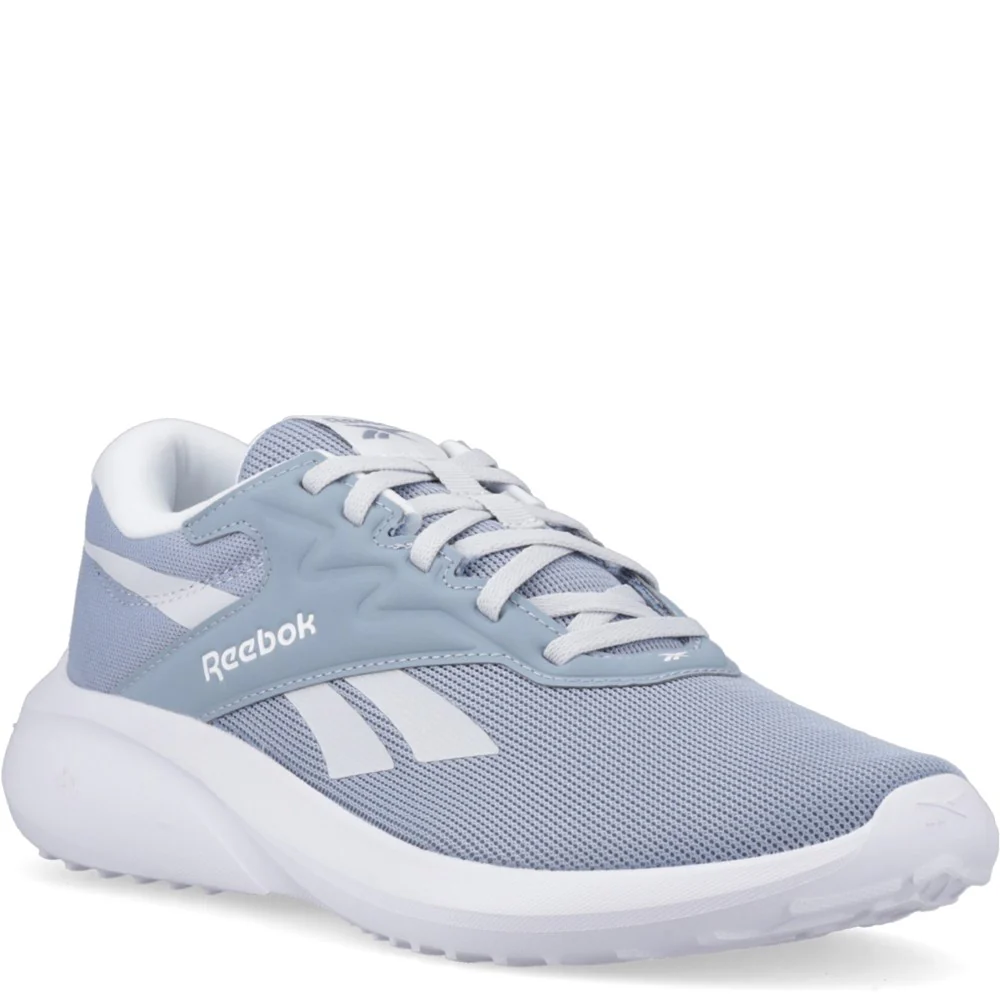 Reebok Lite 5 Trainers