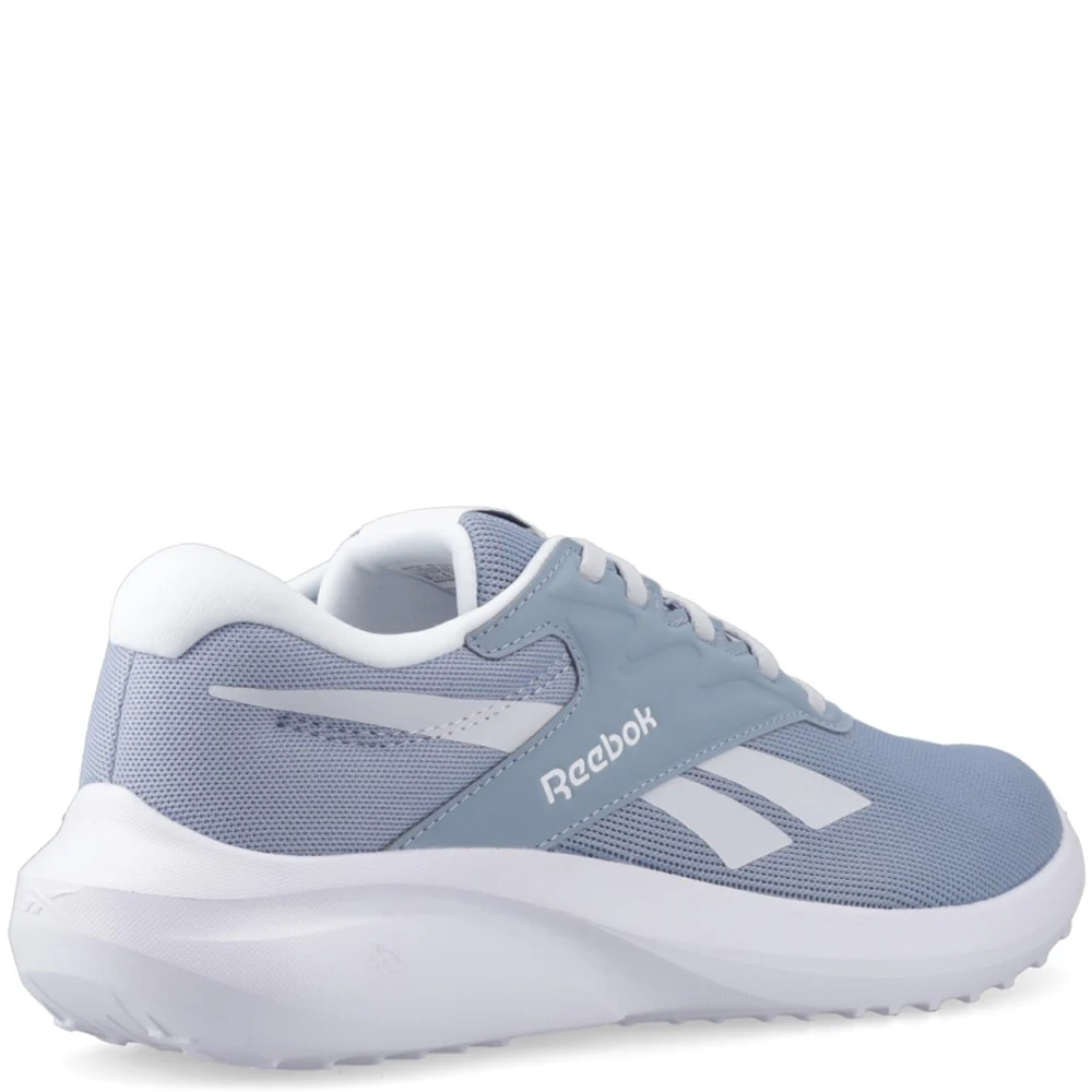 Reebok Lite 5 Trainers - Image 2