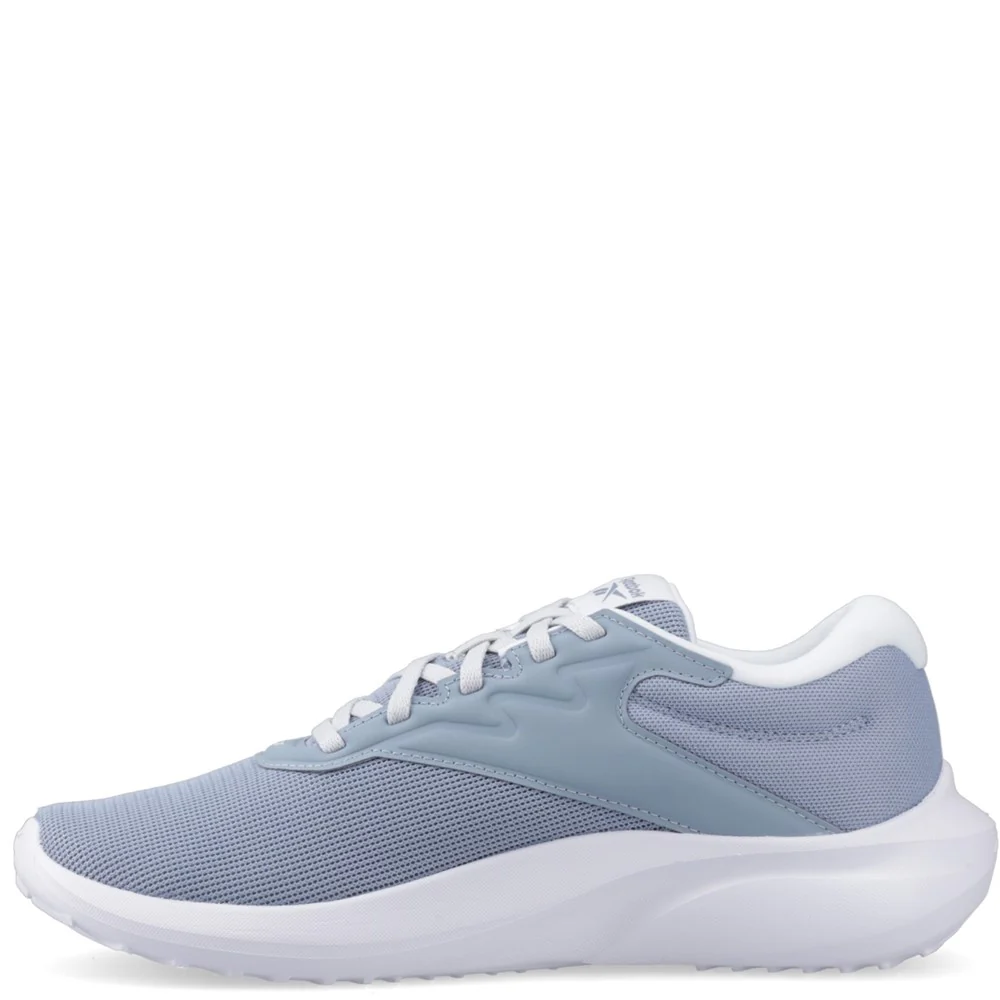 Reebok Lite 5 Trainers - Image 4