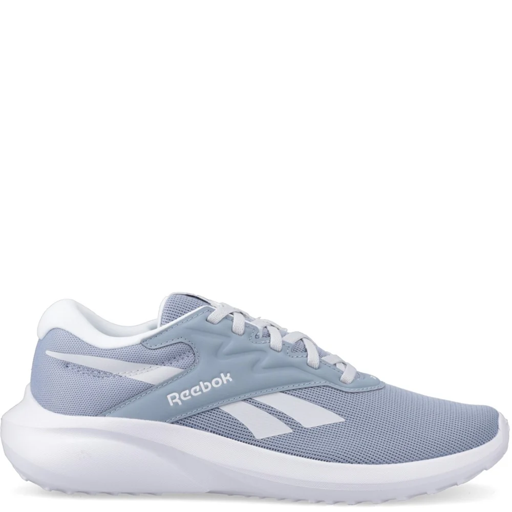 Reebok Lite 5 Trainers - Image 5