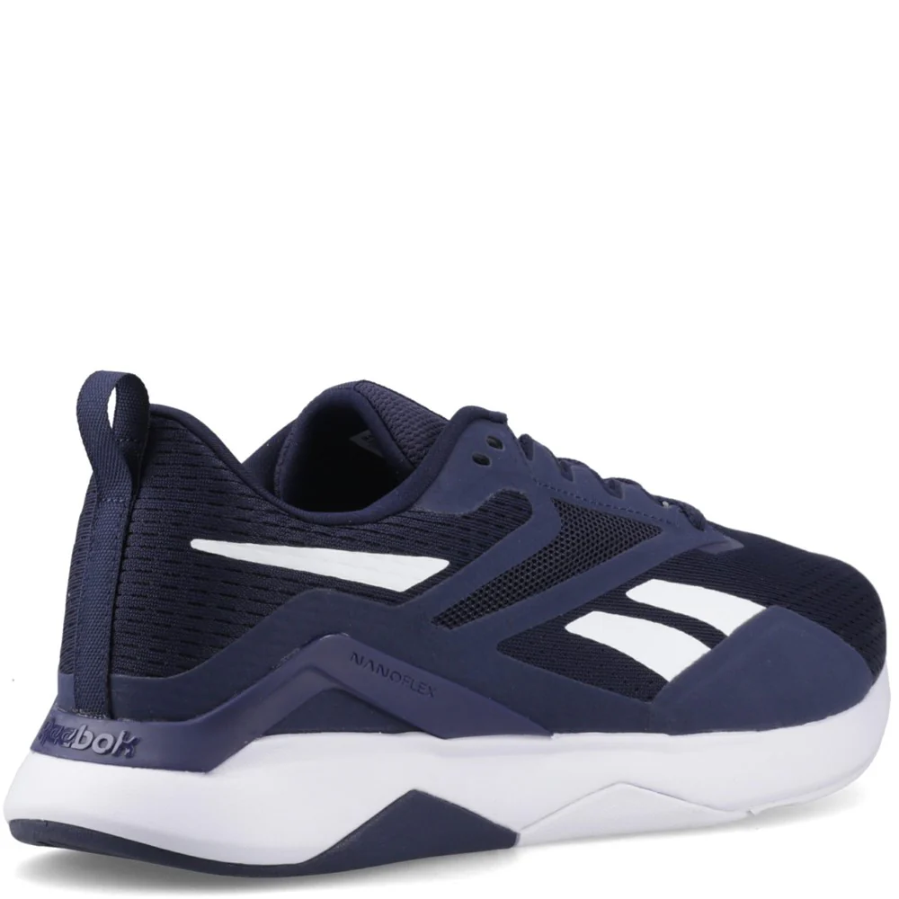 Reebok Nanoflex Trainer 2 - Image 2