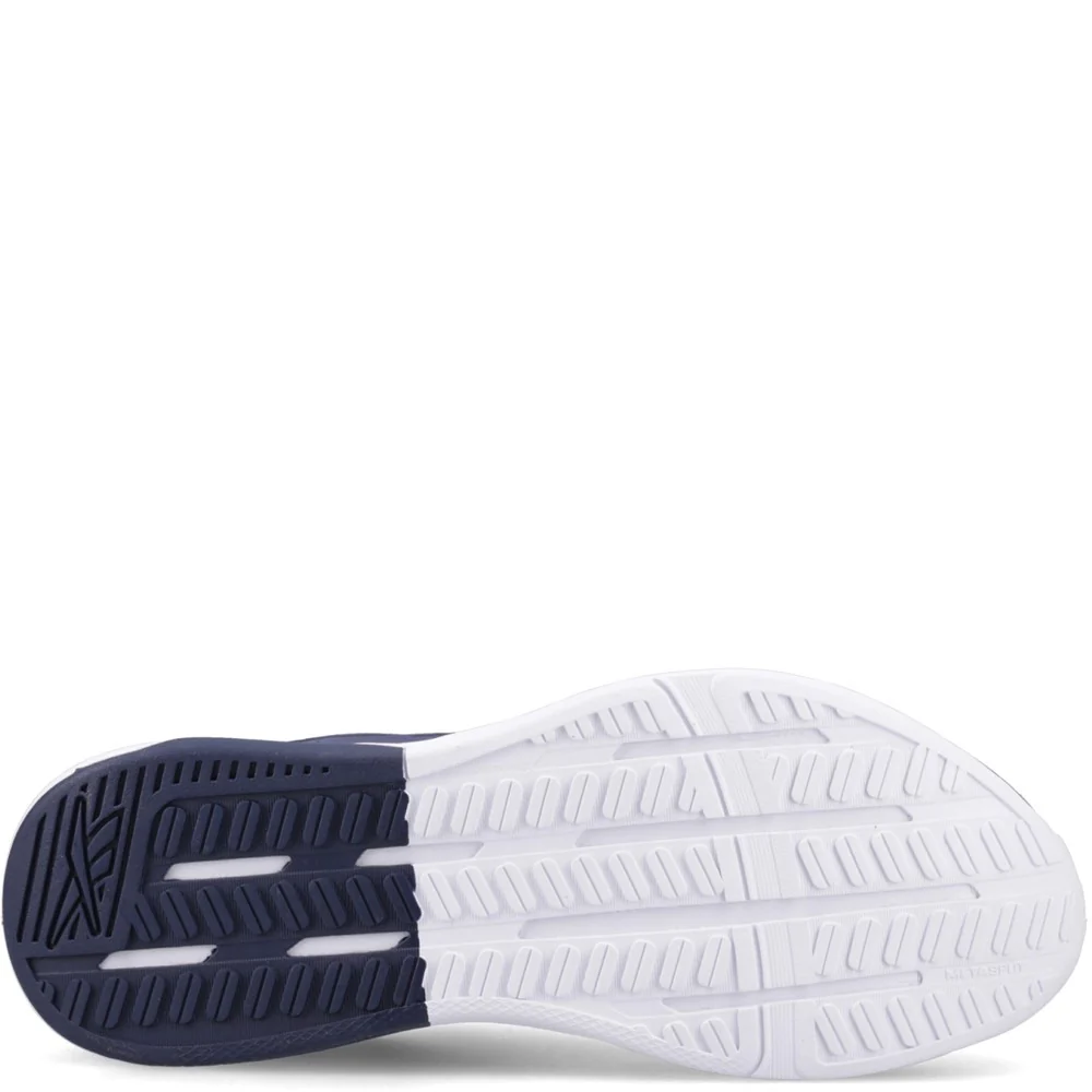 Reebok Nanoflex Trainer 2 - Image 3