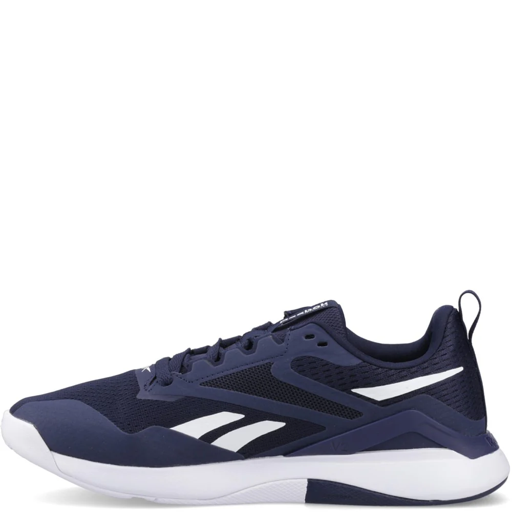 Reebok Nanoflex Trainer 2 - Image 4