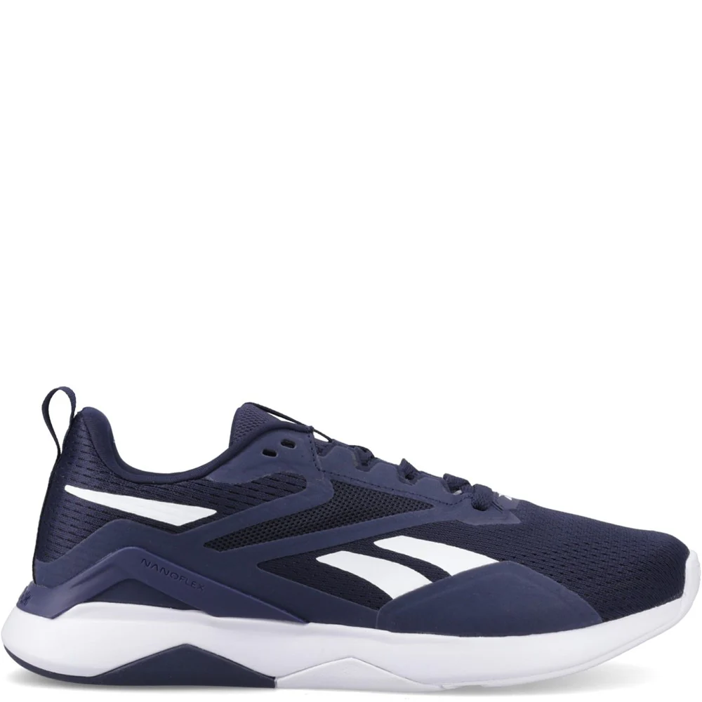 Reebok Nanoflex Trainer 2 - Image 5