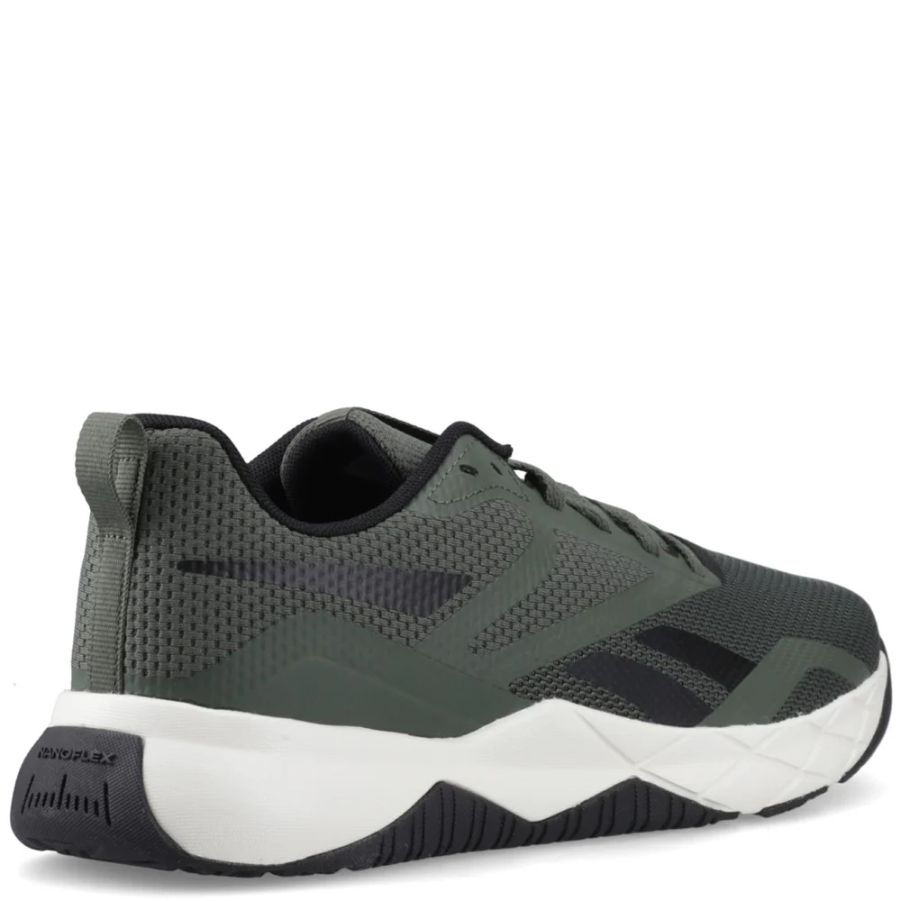 Reebok NFX Trainers - Image 2
