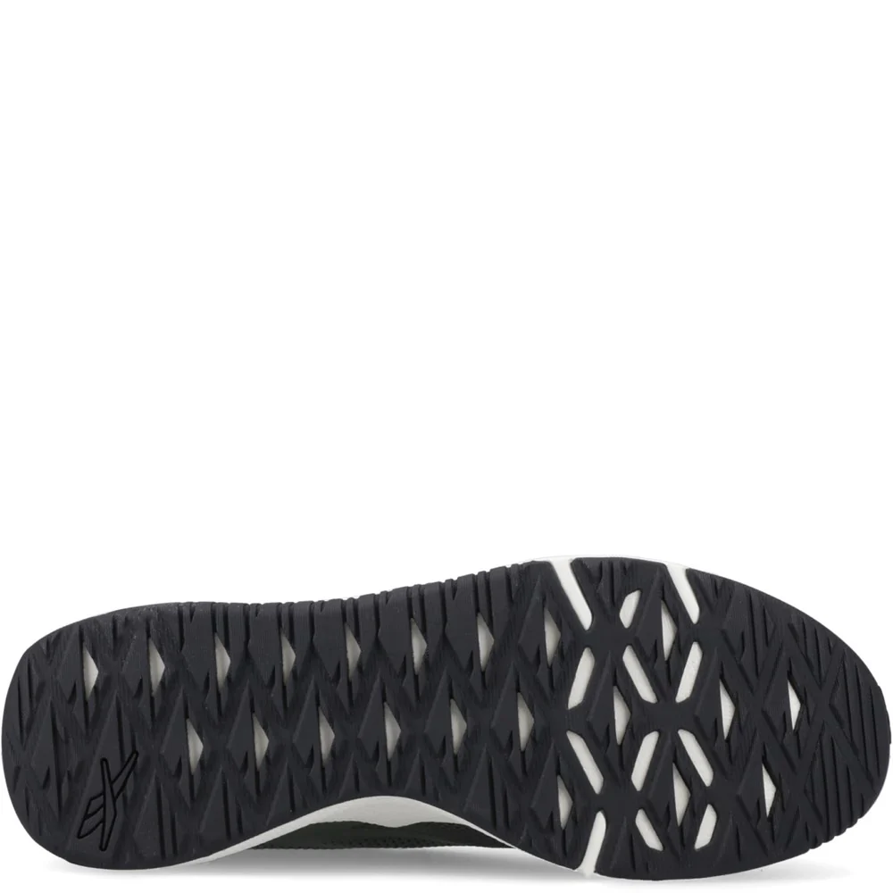 Reebok NFX Trainers - Image 3
