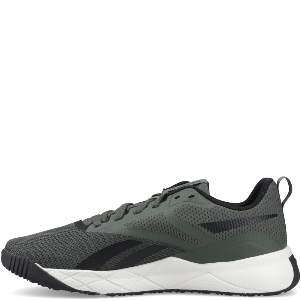 Reebok NFX Trainers - Image 4