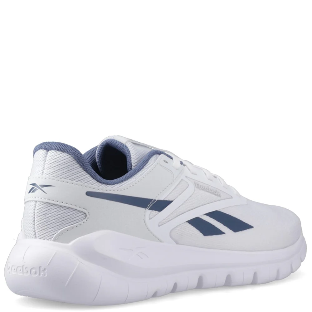 Reebok Split Flex Trainers - Image 2