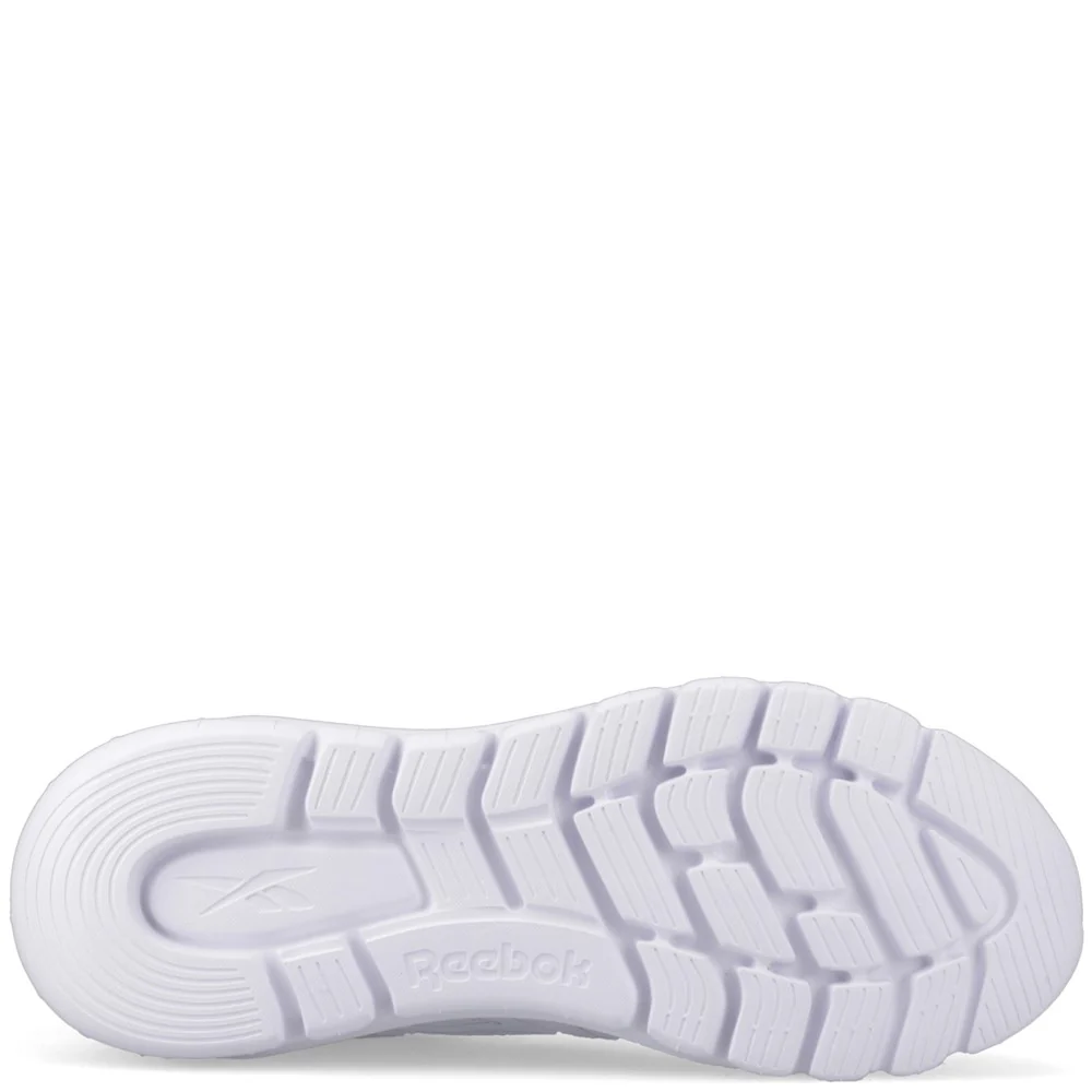 Reebok Split Flex Trainers - Image 3