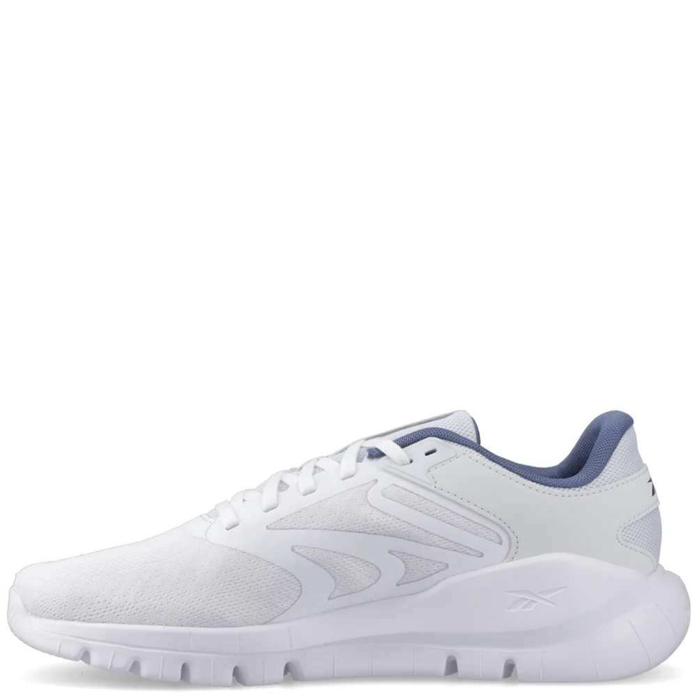 Reebok Split Flex Trainers - Image 4