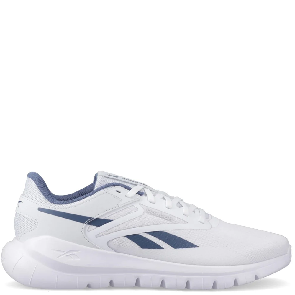 Reebok Split Flex Trainers - Image 5