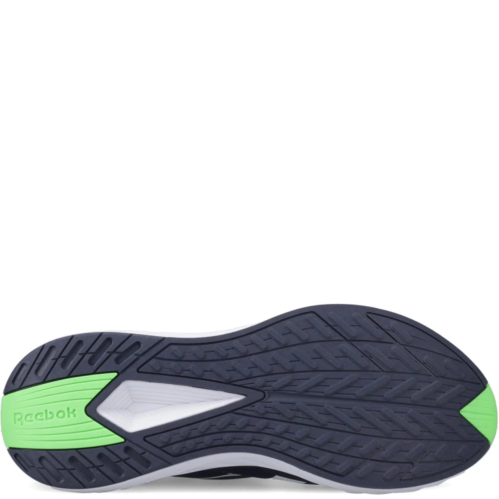 Reebok Verse Trainers - Image 3
