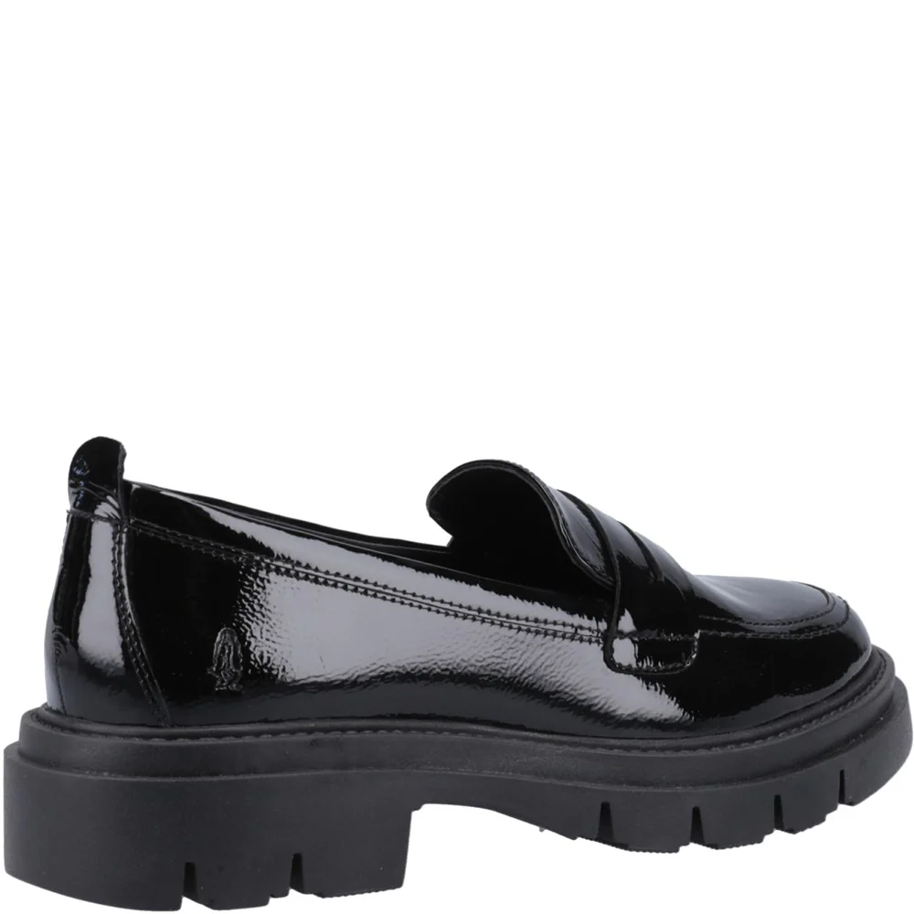 Hush Puppies Reece Loafer - Image 2