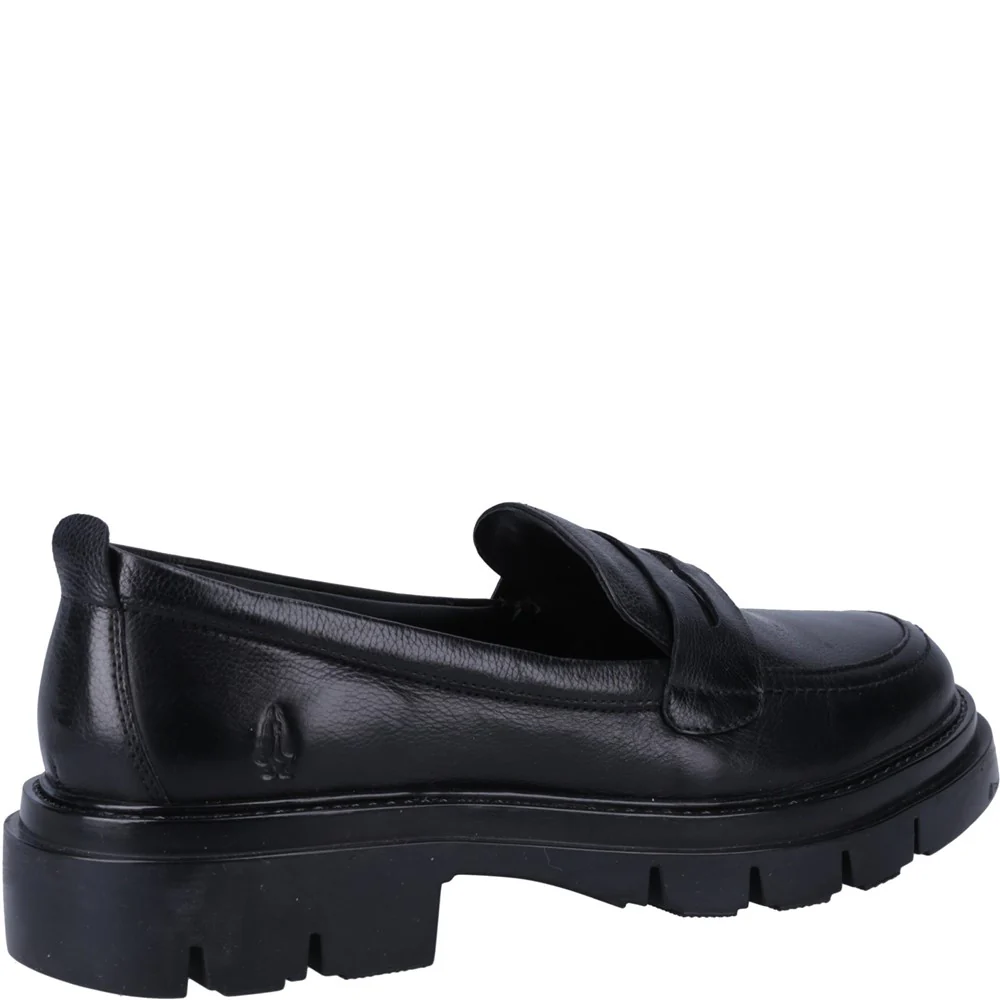 Hush Puppies Reece Loafer - Image 2