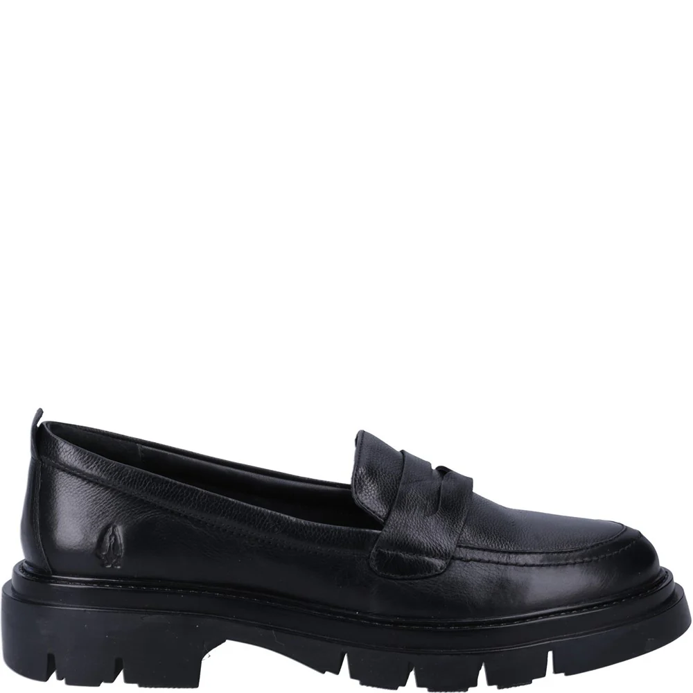 Hush Puppies Reece Loafer - Image 4