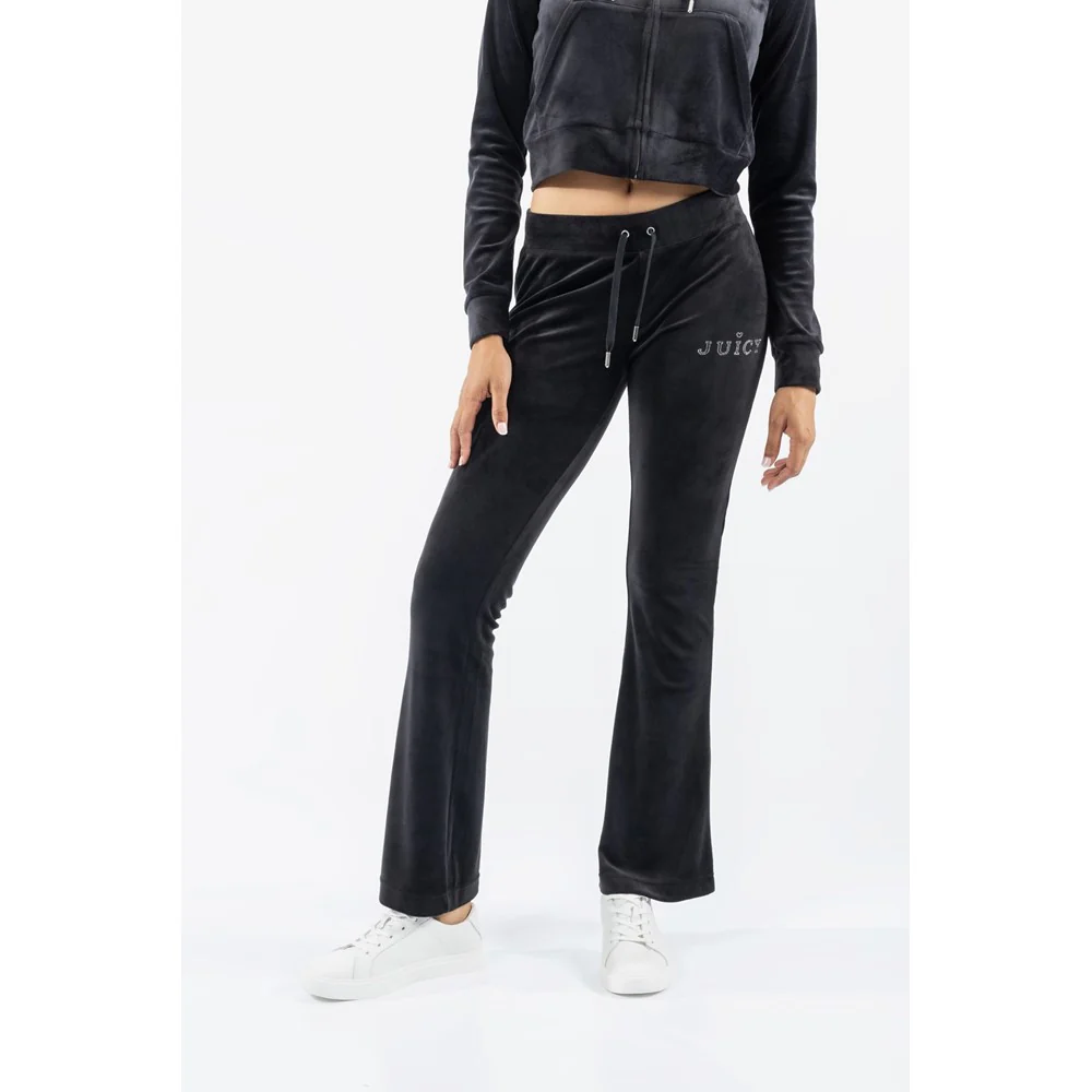 Juicy Couture Regal Lisa Trackpant