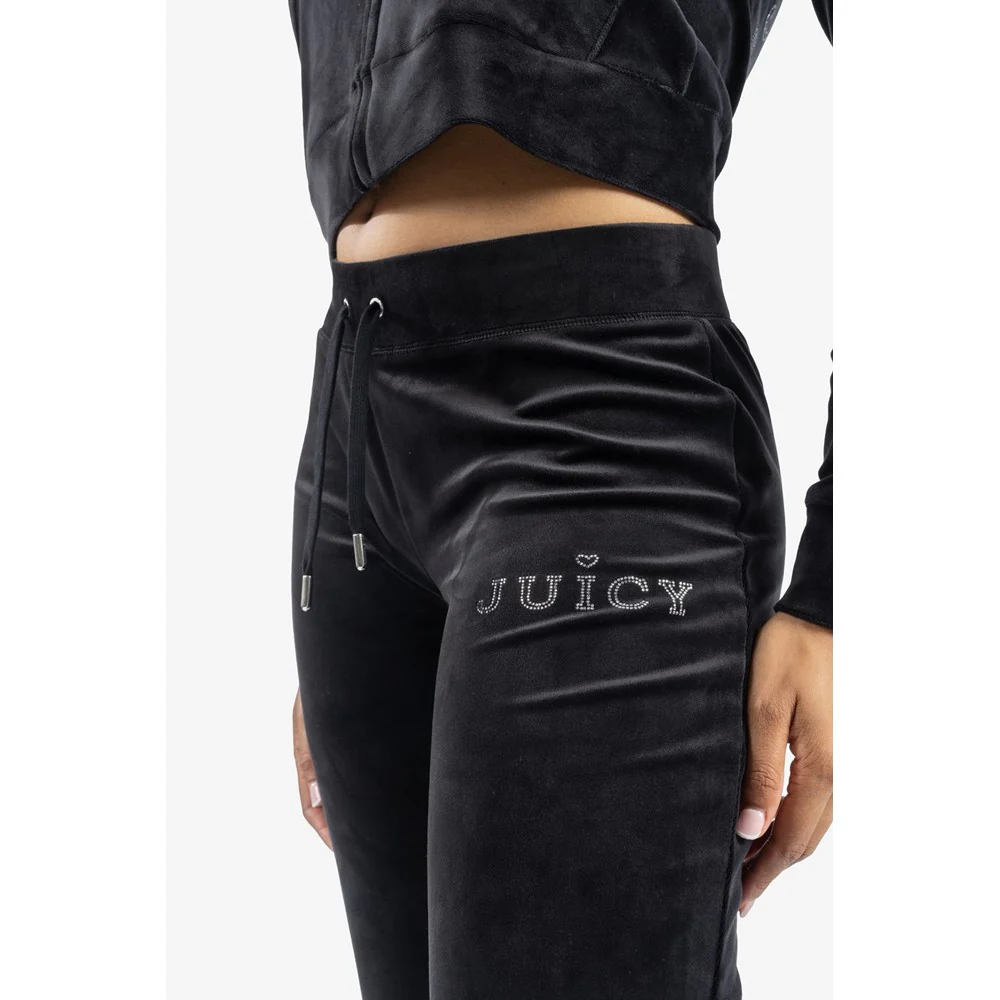 Juicy Couture Regal Lisa Trackpant - Image 5