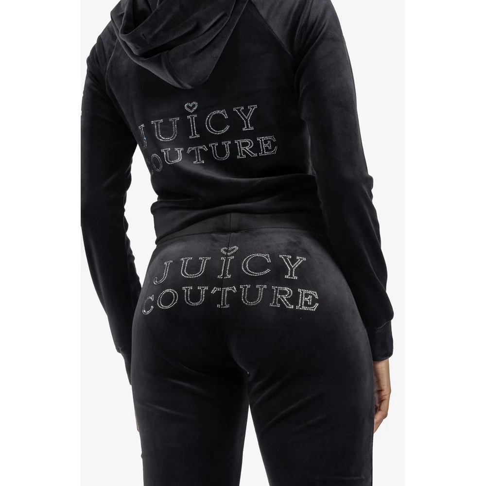 Juicy Couture Regal Lisa Trackpant - Image 6