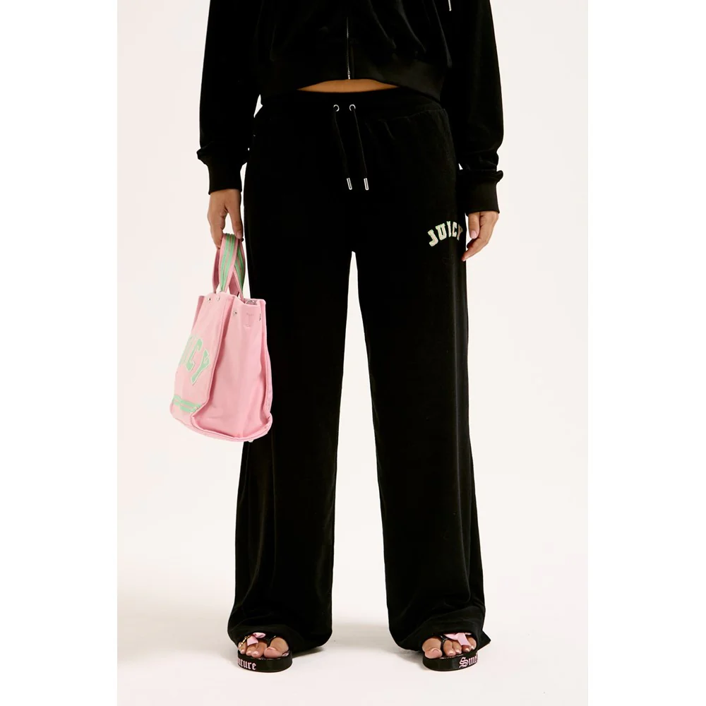 Juicy Couture Regan Trackpant