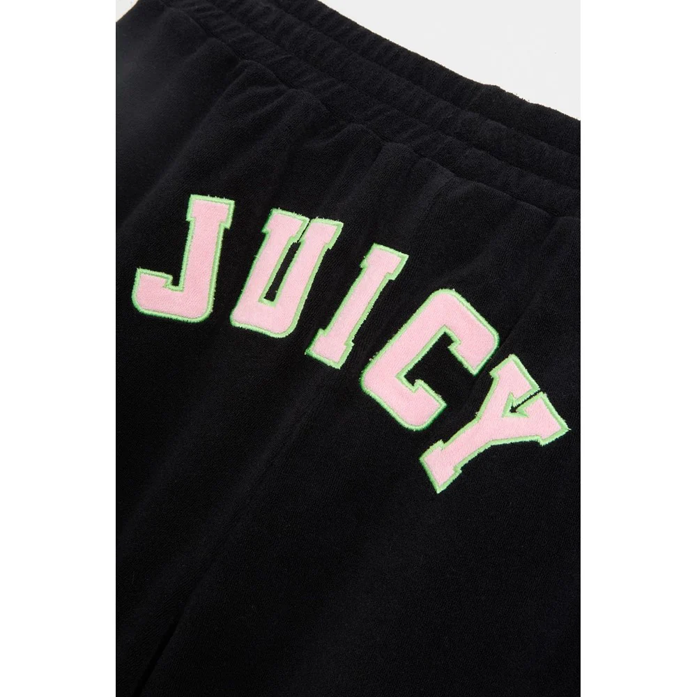 Juicy Couture Regan Trackpant - Image 8