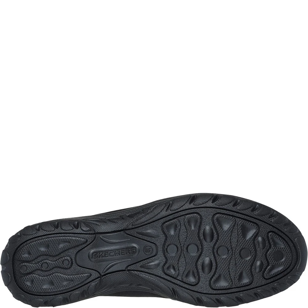 Skechers Reggae Fest 2.0 Classically Shoes - Image 2