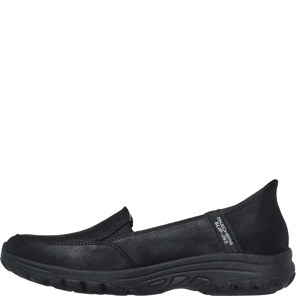 Skechers Reggae Fest 2.0 Classically Shoes - Image 4