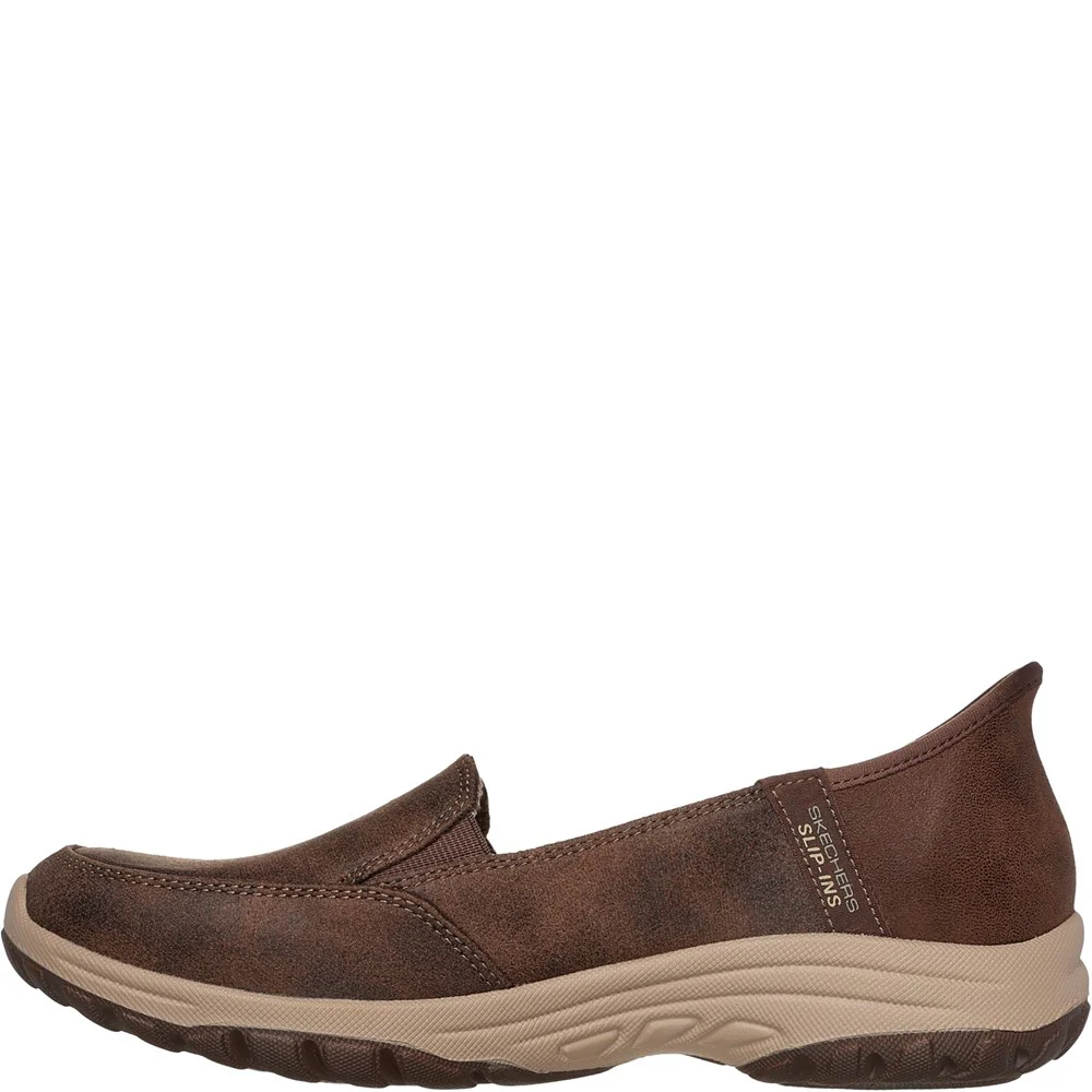 Skechers Reggae Fest 2.0 Classically Shoes - Image 4