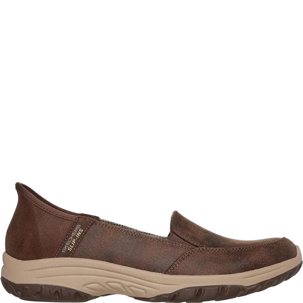 Skechers Reggae Fest 2.0 Classically Shoes - Image 5