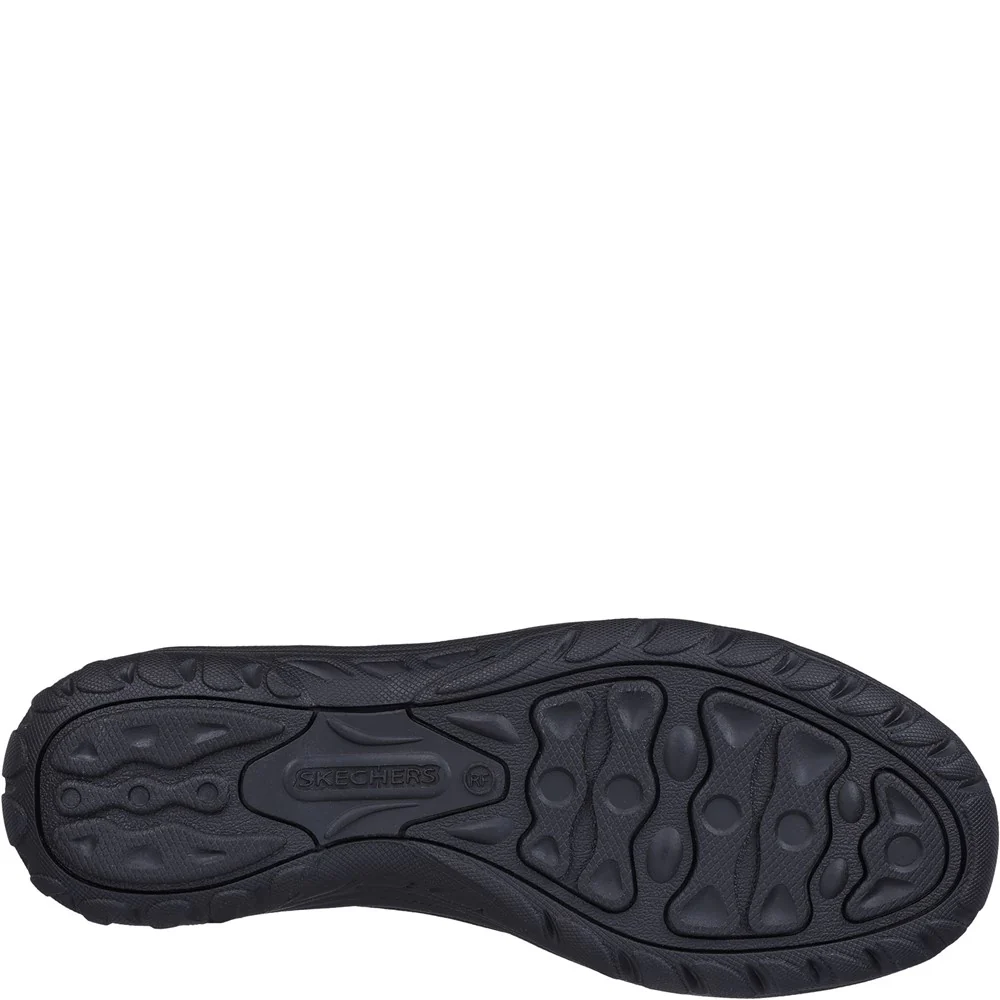 Skechers Reggae Fest 2.0 - Guiding Shoe - Image 2