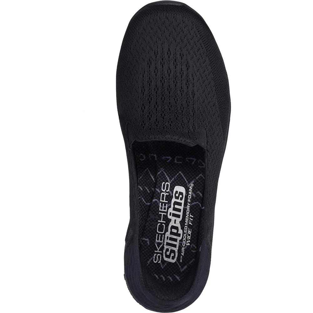 Skechers Reggae Fest 2.0 - Guiding Shoe - Image 3