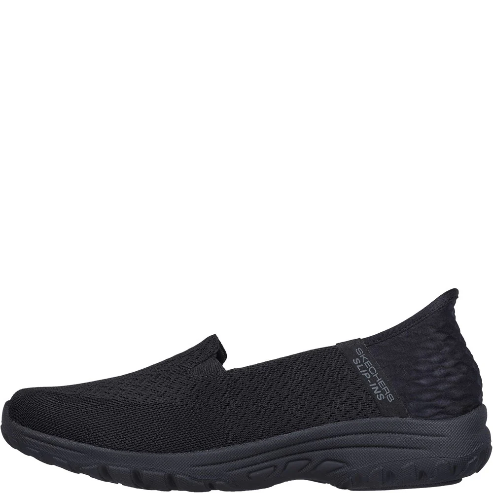 Skechers Reggae Fest 2.0 - Guiding Shoe - Image 4