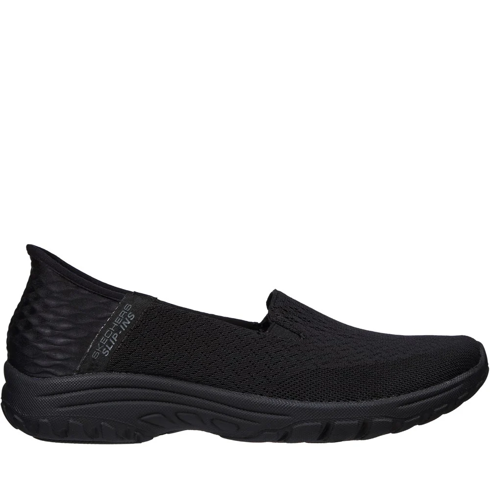 Skechers Reggae Fest 2.0 - Guiding Shoe - Image 5