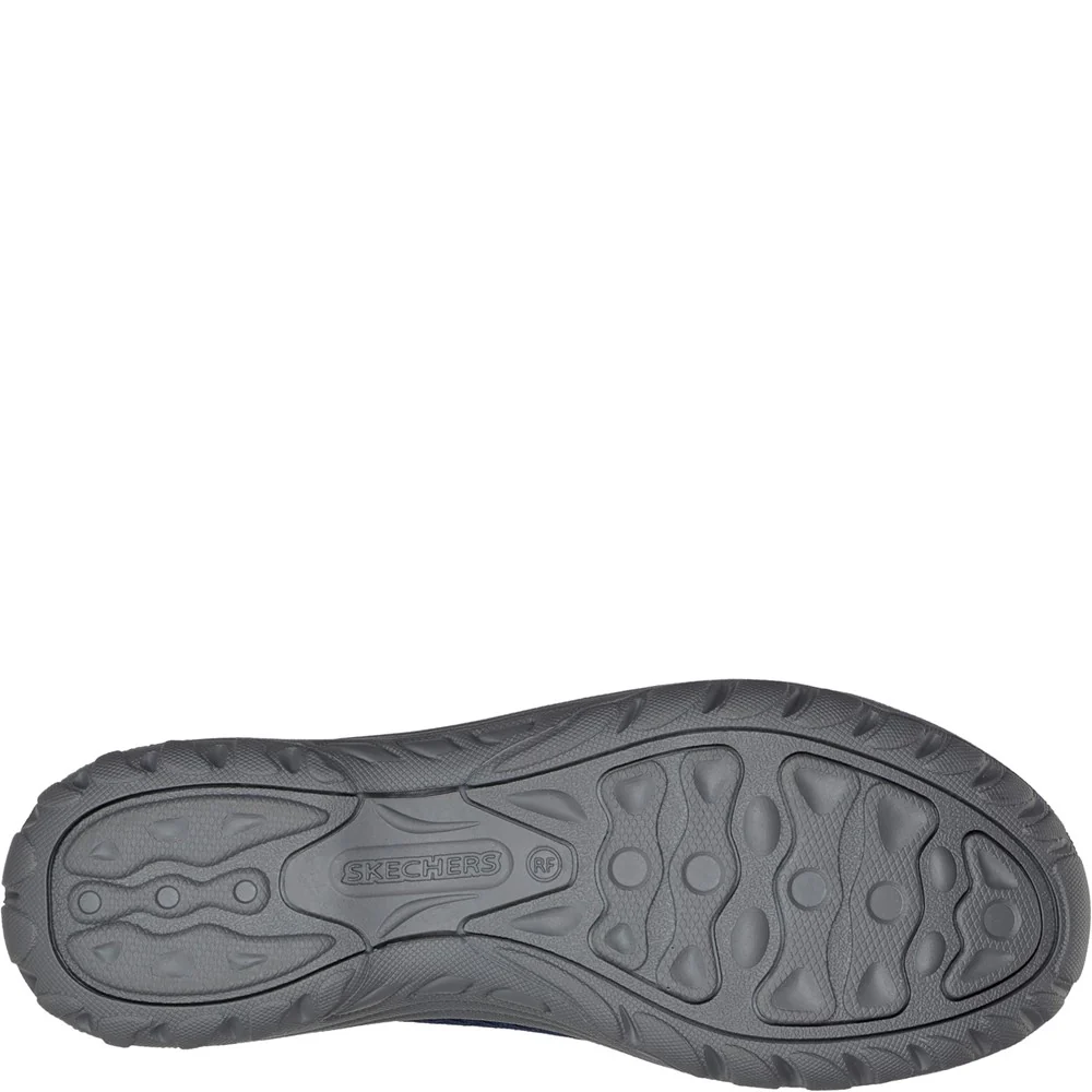 Skechers Reggae Fest 2.0 - Guiding Shoe - Image 2