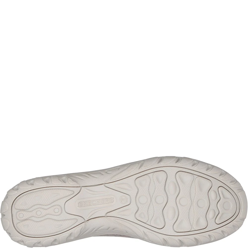 Skechers Reggae Fest 2.0 - Guiding Shoe - Image 2