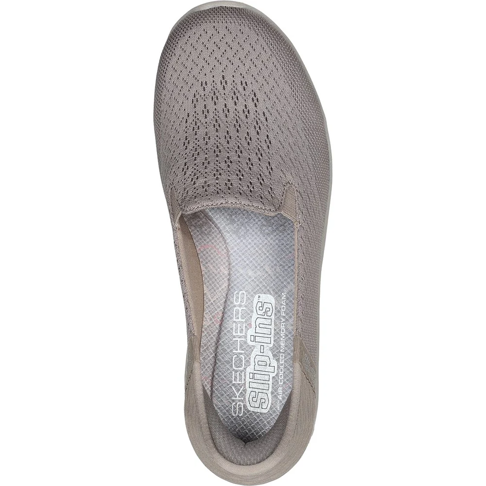 Skechers Reggae Fest 2.0 - Guiding Shoe - Image 3