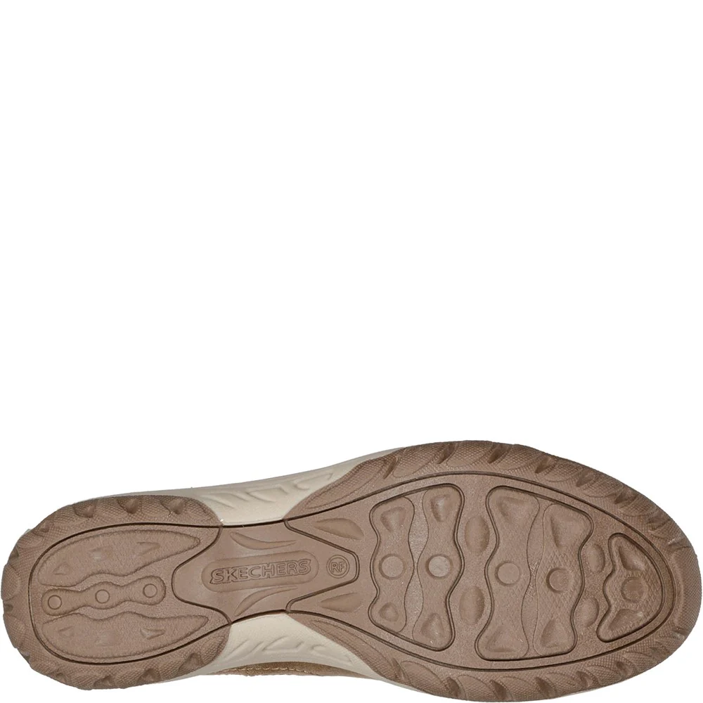 Skechers Reggae Fest 2.0 New Yorker Chelsea Boot - Image 2