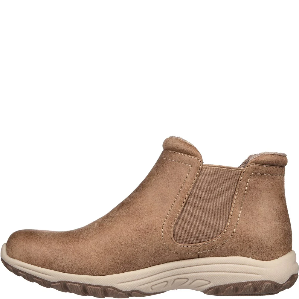 Skechers Reggae Fest 2.0 New Yorker Chelsea Boot - Image 4