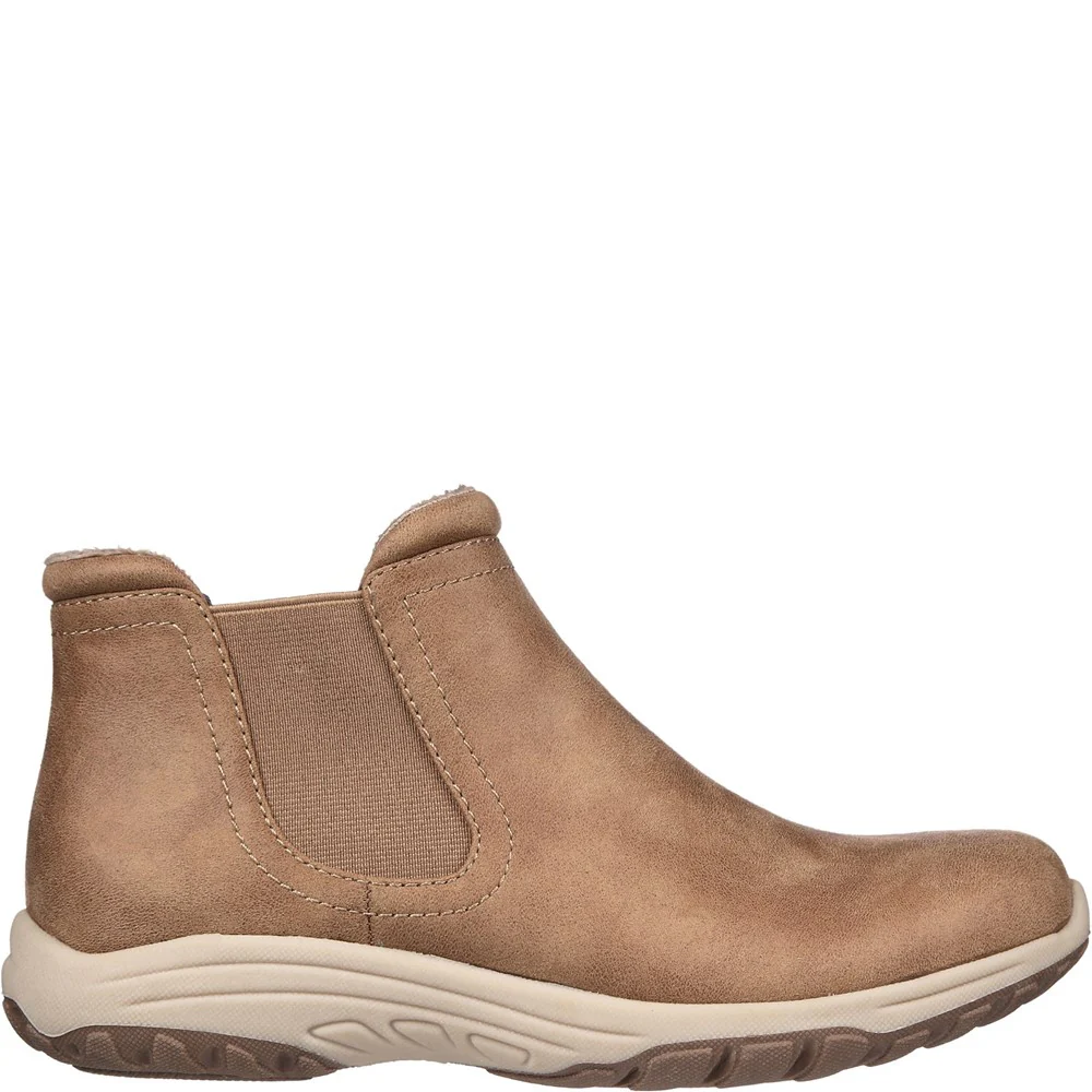 Skechers Reggae Fest 2.0 New Yorker Chelsea Boot - Image 5