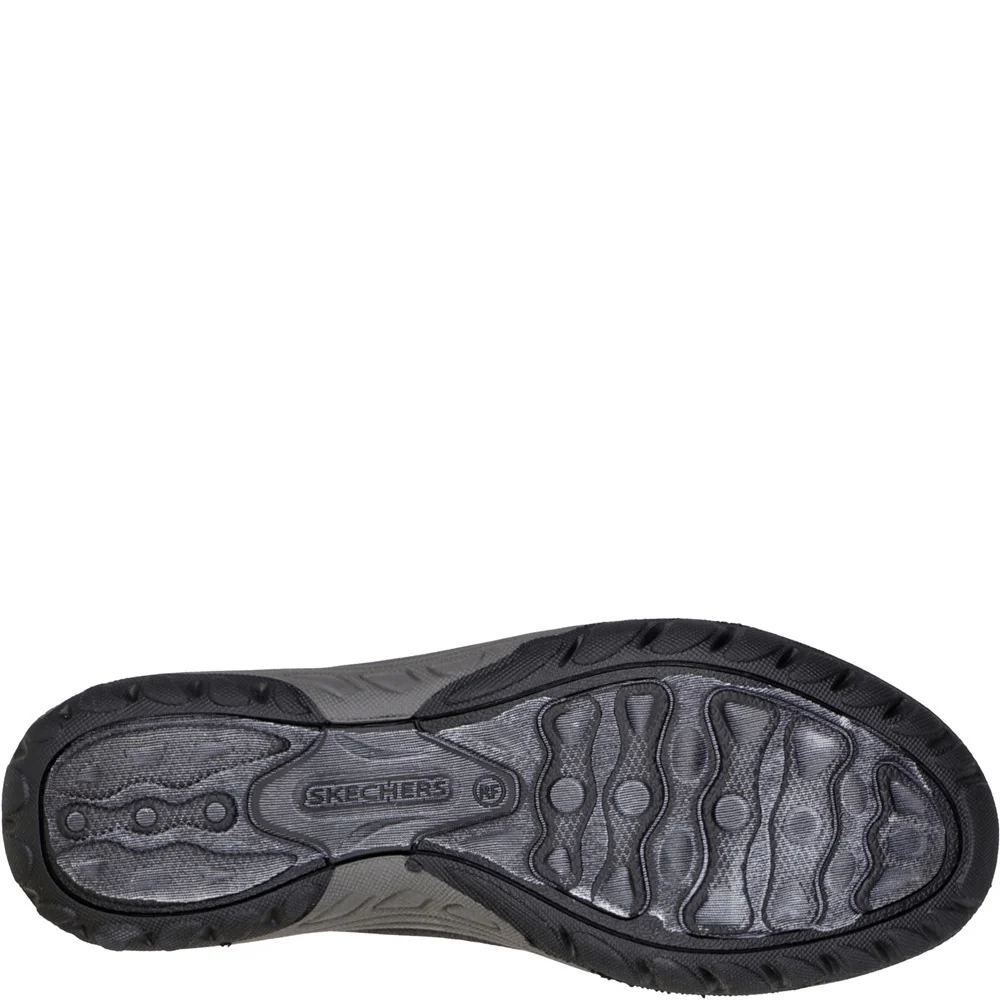 Skechers Reggae Fest 2.0 Textbook Shoe - Image 2