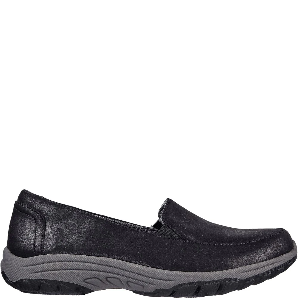 Skechers Reggae Fest 2.0 Textbook Shoe - Image 5