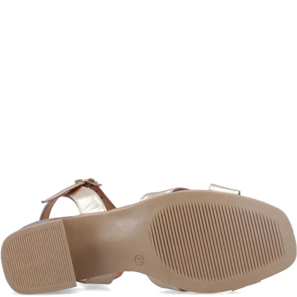 Hush Puppies Regina Heels - Image 3
