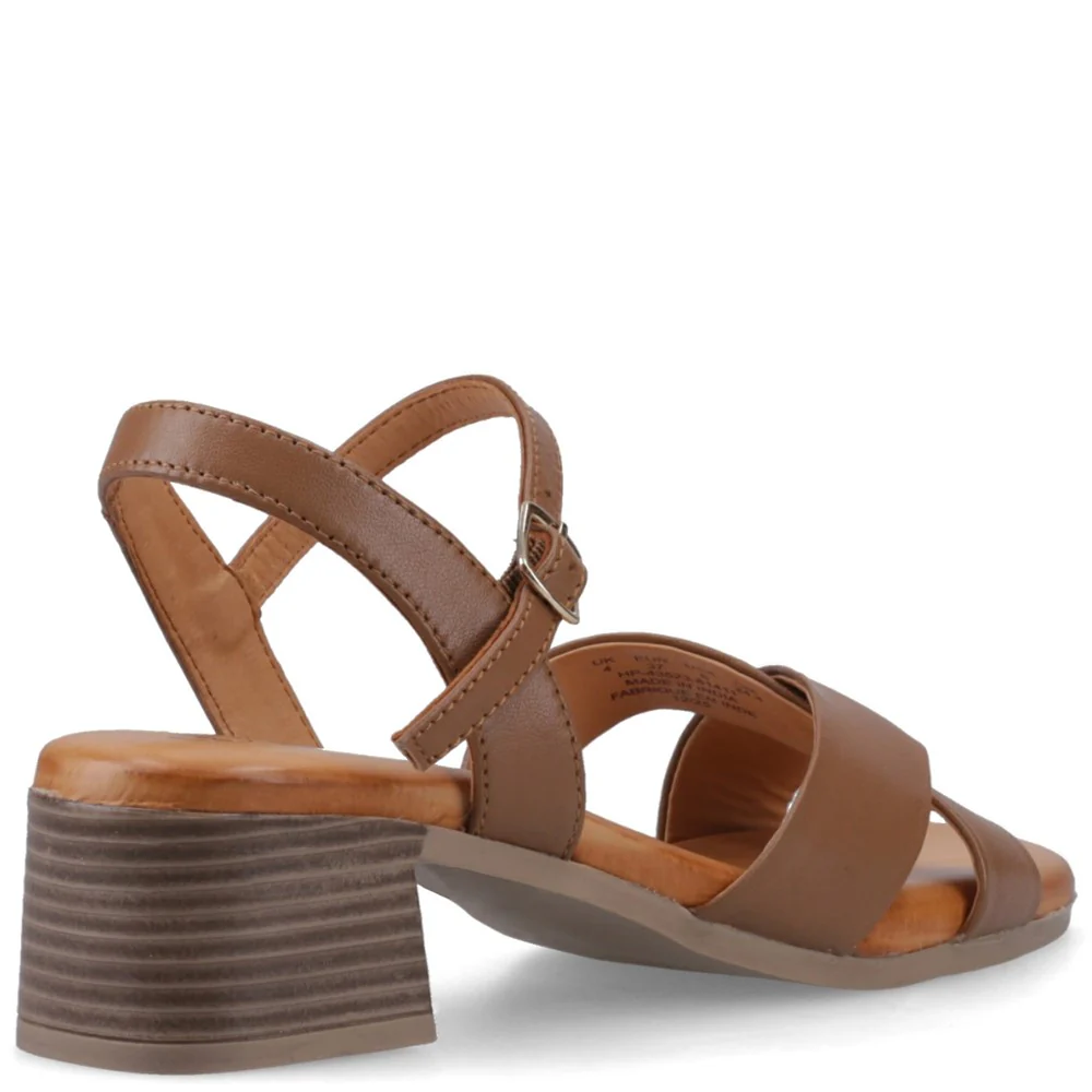 Hush Puppies Regina Heels - Image 2