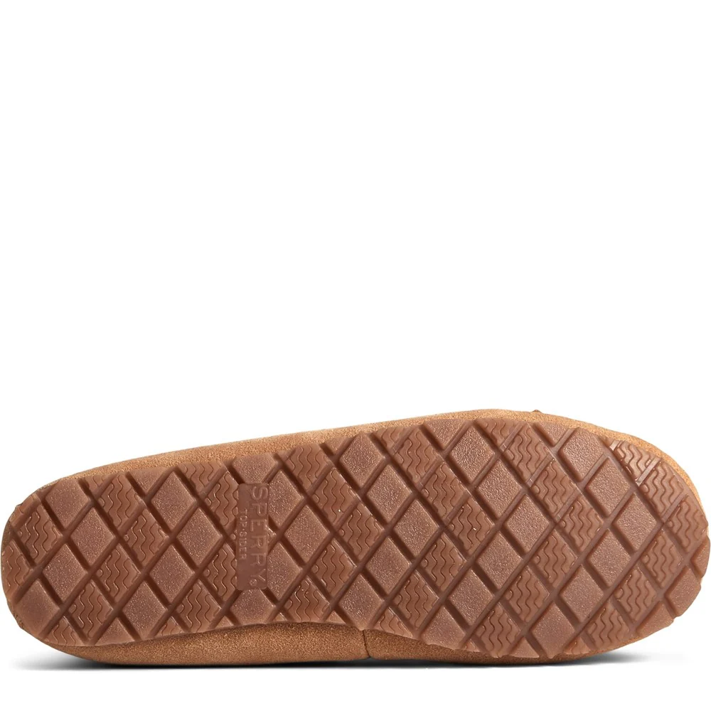 Sperry Reina Slipper - Image 2