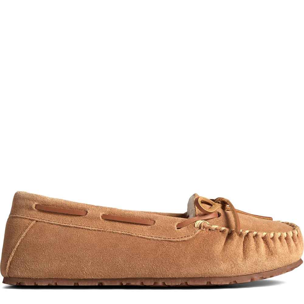 Sperry Reina Slipper - Image 3