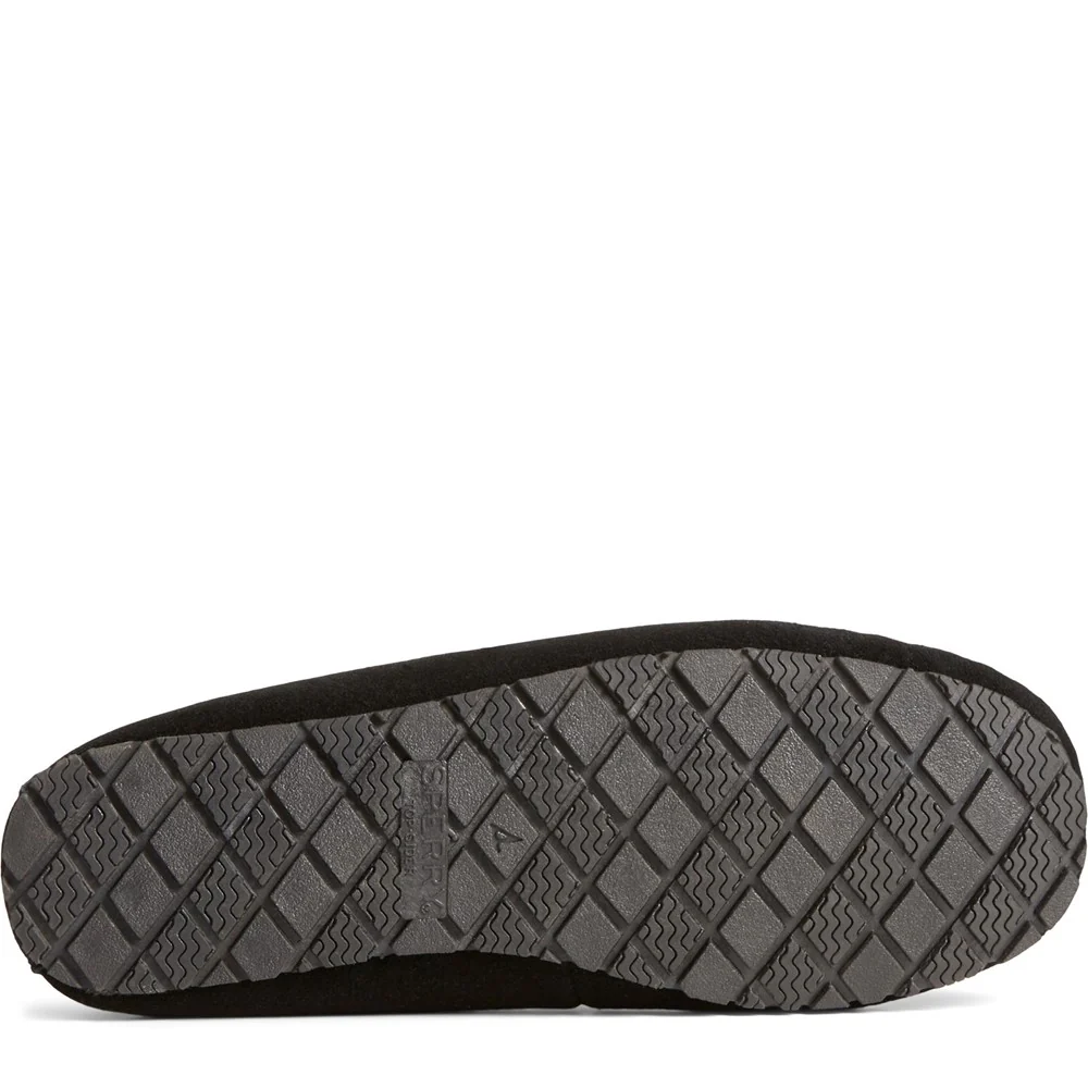 Sperry Reina Slipper - Image 2
