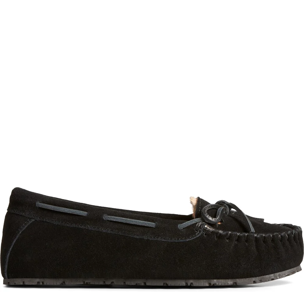 Sperry Reina Slipper - Image 3