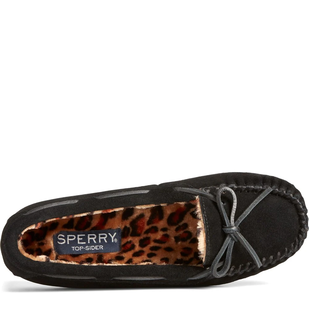 Sperry Reina Slipper - Image 5