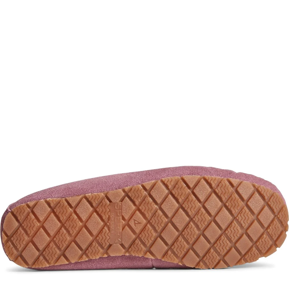 Sperry Reina Slipper - Image 2