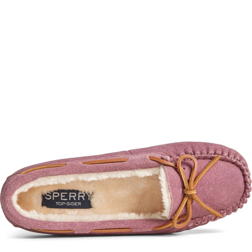 Sperry Reina Slipper - Image 5